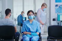 1000 infirmières sont décédées des suites du COVID-19 dans 44 pays selon un rapport au vitriol du Conseil International des Infirmières