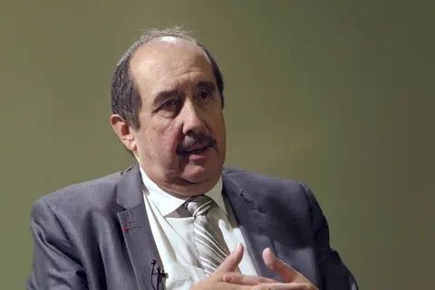 « La deuxième vague arrive plus vite que nous le redoutions » prévient le président du CNOM