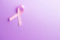 Cancer du sein : des voies prometteuses de la recherche contre les cancers du sein graves et / ou métastatiques, à l’Institut Paoli-Calmettes