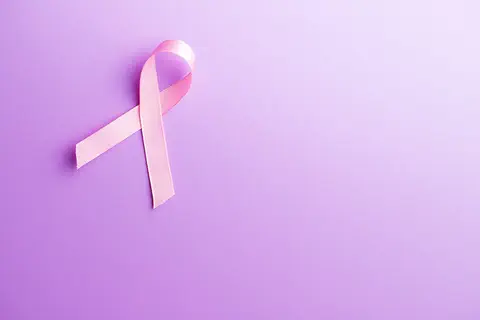 Cancer du sein : des voies prometteuses de la recherche contre les cancers du sein graves et / ou métastatiques, à l’Institut Paoli-Calmettes