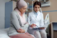 Zirabev, biosimilaire d’Avastin, accessible aux patientes atteintes d’un cancer du col de l’utérus via une expérimentation de l’article 51