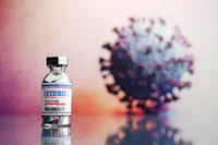 90 % d’efficacité pour le candidat vaccin de Pfizer et BioNTech sur 94 cas confirmés de covid-19