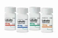 Angelini Pharma et Sunovion Pharmaceutical Europe reçoivent l’approbation de l’EMA pour Latuda, premier antipsychotique atypique pour le traitement de la schizophrénie des adolescents à partir de 13 ans