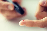 Les glucomètres FORA® 6 aident les patients diabétiques à surveiller les risques de COVID-19