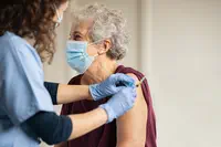 Medicago et GSK annoncent le début des essais cliniques de Phase 2/3 du vaccin candidat COVID-19 avec adjuvant