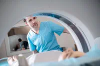 Les radiologues militent pour le dépistage précoce du cancer du poumon par scanner low dose