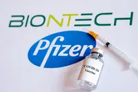 Vaccin de Pfizer - BioNTech : le NEJM publie l’étude phase 3 et salue un triomphe