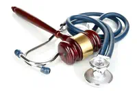 Affaire SALOMON : des médecins appellent Olivier Véran à saisir l’Ordre des médecins
