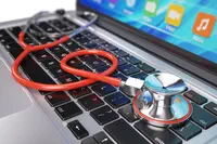 Sécurité informatique : la CNIL sanctionne deux médecins libéraux de 3000 et 6000 € d’amende