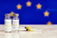 Feu vert européen pour Comirnaty, le vaccin anti-covid-19 de Pfizer-BioNtech