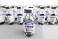 58 % des Français refusent la vaccination anti-covid-19 selon Odoxa