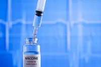 La vaccination anti-covid ouverte aux professionnels de santé libéraux de plus de 50 ans