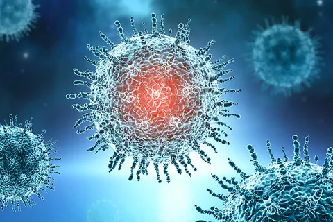 Celltrion développe un cocktail adapté d’anticorps neutralisants avec le CT-P59 pour lutter contre la propagation des variants du COVID-19 grâce à sa plateforme de développement d’anticorps