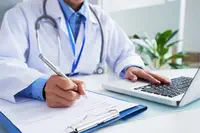 Doctolib se lance sur le marché du logiciel de gestion de cabinet médical avec une offre « SaaS »