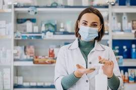 Covid-19 : la HAS favorable à la prescription et l’administration des vaccins par les pharmaciens