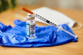 Parution du décret autorisant les pharmaciens, infirmiers et sages-femmes à vacciner contre la covid-19