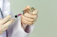 2020-2021 : Retour d’expérience sur une campagne de vaccination antigrippale hors-norme