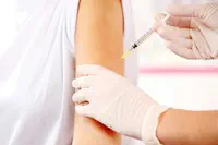 La vaccination des soignants contre la Covid-19 doit devenir obligatoire 