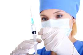 Le mépris des compétences infirmières ralentit la vaccination covid19