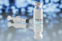 Medicago et GSK débutent l’essai de Phase 3 du vaccin candidat contre le COVID-19 avec adjuvant