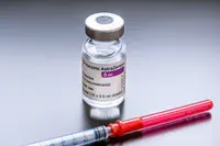 Covid-19 : reprise de la vaccination avec le ChAdOx1-S d’AstraZeneca pour les plus de 55 ans
