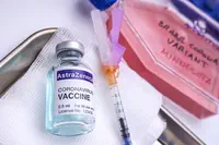 AstraZeneca vs Covid-19 : 79 % d’efficacité vaccinale contre les formes symptomatiques dans un essai de Phase 3 aux États-Unis