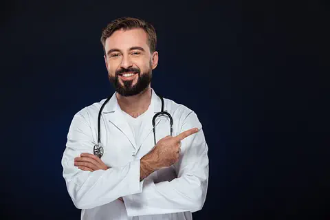 Cancer du rectum : un nouveau protocole avec une chimiothérapie en deux temps améliore de 31 % la survie des patients selon une étude de phase 3