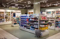 Des cabines de téléconsultations médicales chez Monoprix suscitent la polémique