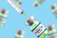 COVID-19 et campagne vaccinale : les anti-vaccins ont perdu la bataille des réseaux sociaux selon Bloom
