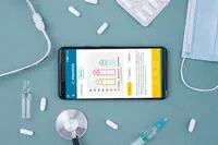 L’industrie pharmaceutique s’engage sur la voie des thérapies digitales et de l’administration numérique du médicament