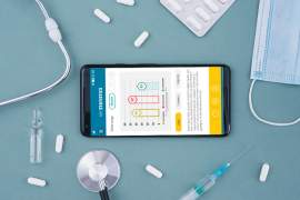 L’industrie pharmaceutique s’engage sur la voie des thérapies digitales et de l’administration numérique du médicament