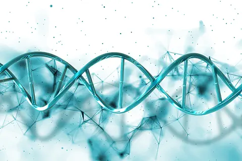 Syntax, l’imprimante à ADN française bientôt sur le marché