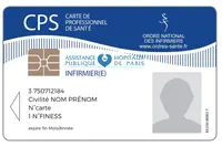 Le RPPS élargi aux Infirmiers en septembre 2021, un coup de pouce pour l’ONI