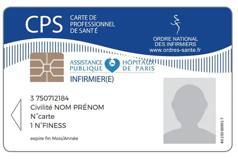 Le RPPS élargi aux Infirmiers en septembre 2021, un coup de pouce pour l’ONI