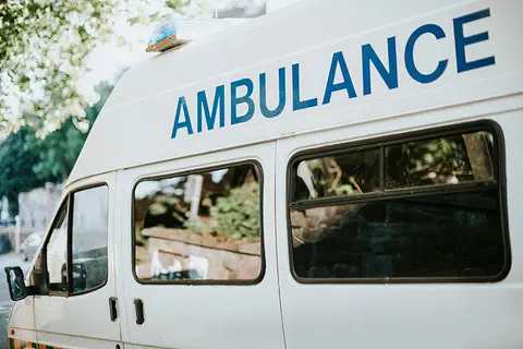 Covid-19 foudroyant ? Une jeune femme de 19 ans décède en 3 jours après plusieurs appels au SAMU