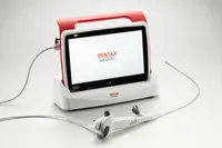 PENTAX Medical Europe lance un bronchoscope à usage unique