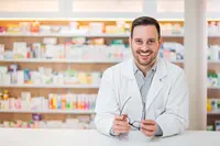 Le statut de pharmacien correspondant remanié et largement simplifié