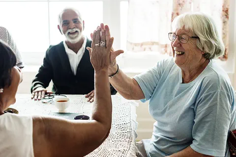 Nature Aging publie les résultats de la phase II du AADvac1, un vaccin contre la maladie d’Alzheimer ciblant la protéine Tau développé par Axon Neuroscience