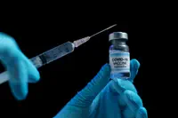 Olivier Veran envisage de rendre obligatoire la vaccination pour les soignants en septembre