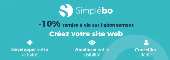 Publicité, sites web et communication digitale des professionnels de santé : un point complet sur la réglementation en 2021