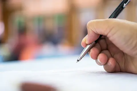 L’avenant 9 à la convention des médecins libéraux a été signé