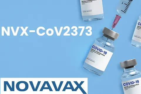 Novavax et la Commission européenne concluent un accord d’achat anticipé pour 200 millions de doses du vaccin NVX-CoV2373 contre la COVID-19