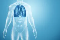 Lancement du premier référentiel mondial de données sur les maladies pulmonaires interstitielles grâce à une collaboration entre le monde universitaire et l’industrie