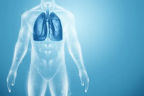 Lancement du premier référentiel mondial de données sur les maladies pulmonaires interstitielles grâce à une collaboration entre le monde universitaire et l’industrie