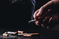 Un milliard de décès seront liés au tabac au 21e siècle selon des experts 