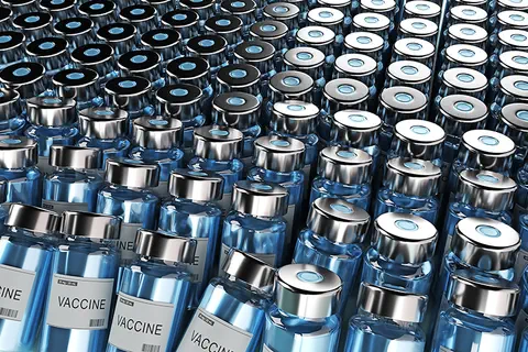 Novavax et Serum Institute of India annoncent le dépôt d’une demande auprès de l’OMS pour l’inscription d’urgence du vaccin contre la COVID-19 de Novavax