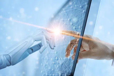 #IA et recherche médicale : 4e édition du Soph.I.A Summit en novembre 2021 