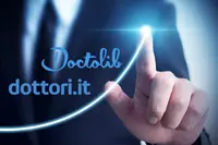 Doctolib se lance en Italie et rachète Dottori.it