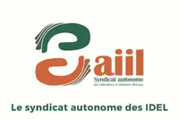 SAIIL : Création du syndicat autonome des IDEL