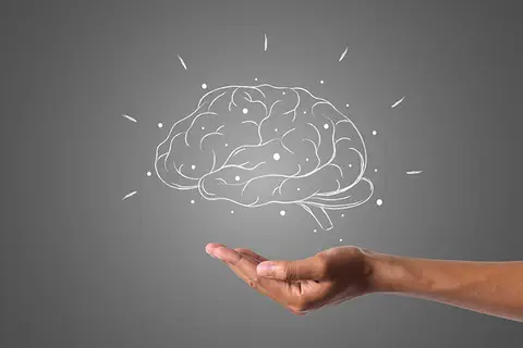 Psychologie et travail en entreprise : est-ce compatible ?
